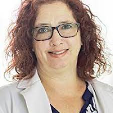 Shannon L. Ives, CRNP, MSN