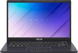 Un 10 en calidad y precio source: Asus E410ma L410ma Ab 327 00 2021 Preisvergleich Geizhals Deutschland