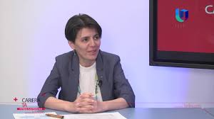 Facultatea de automatică și calculatoare, cluj napoca. Carte BroÈ™atÄƒ Articol Melancolie Facultatea De Automatica Si Calculatoare Cluj Pareri Univers It Ro