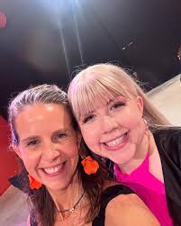 Bridget Bailey Cottrell (Williams)