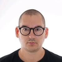 200+ profilů „Galac“