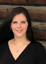 Copy of Copy of Village Voice Spring 2019