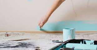 Needing painters near me, for your next house painting project? The 10 Best House Painters Near Me With Free Estimates