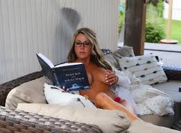 Niki_fit40 - a-lohas.jp