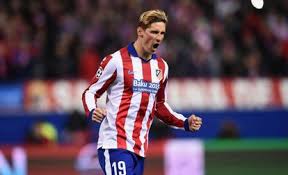 Apodo(s) colchoneros, 1 indios, 1 rojiblancos: Horario Atletico De Madrid Bayern De Munich Donde Y Como Ver El Partido Deportes El Pais