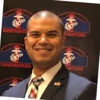 RODOLFO BECERRA SANCHEZ