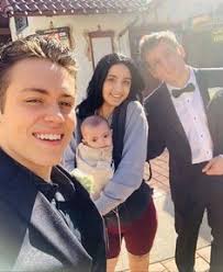 Discover 48 Ethan custoksy and carl shameless ideas