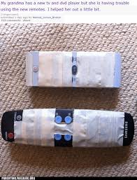 14.09.2021 · sadly, reddit says yes one redditor, a working parent, just got real about the unrealistic expectations society places on caregivers. What Are All These Buttons For Parenting Crazy Parenting Fails Funny Parents Family Fails