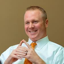 698: Sales and Marketing Funnels: Build Trust and Credibility with Mark  Mersman