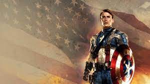 The first avenger hd 720p build divers anime free online in high quality at kissmovies. Pin On Dual Multi Audio Movies