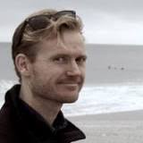 Aaron Behr Email & Phone Number