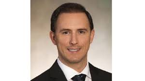 The Neal Estate Group