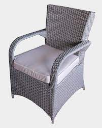 Dunnes stores click frenzy coupons may 2021. Dunnes Stores Beige Casino Rattan Dining Set