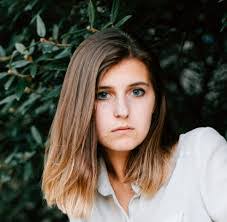 Danny Ludeman's Instagram, Twitter & Facebook