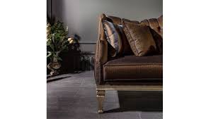 dubai art deco koltuk takimi modelleri fiyatlari evgor mobilya furniture home home decor