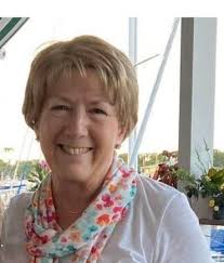 Maryanne Williams Obituary (1957