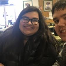 Fundraiser for Chelsey Sirek by Annie Waldal : Ryan Sirek-Fight Against  COVID-19