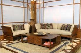 Call today to get started. Big Sofa Kolonialstil Sofaonline24 De Mobel Blog