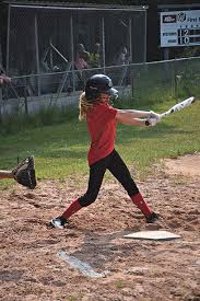 Pay your superior national bank bill online with doxo, pay with a credit card, debit card, or direct from your bank account. 2