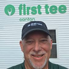 Are section 204 seats good for a movie or concert at The Sphere?