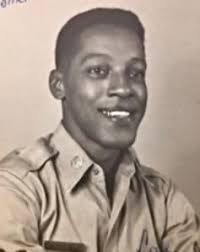 Earl Hines Obituary (1928