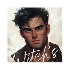 WITCH'S PROMISE (SHADOWGUARD Files 3.5) by Ken Sanchez Paperback Book  $32.35