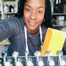 The story behind your mission