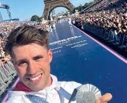 OB Review 2024 by Bedford-School