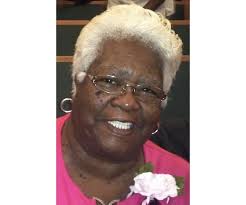 Kathleen Burnside Obituary (1945