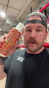 Sweetmadness930 Josh Boggs