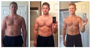 Pin On Fitness