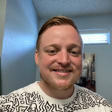 Stream Brandon Stanfill music