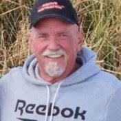 Mackey Family Obituaries