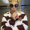 Is trisha paytas mentally stable. Https Encrypted Tbn0 Gstatic Com Images Q Tbn And9gcsf864zn Ahrhrbmmbnfejzjzya36ot Jym5dcuyupqlule6e2k Usqp Cau
