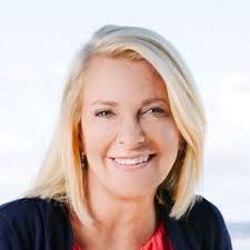 Techstars Startup Week Seattle 2017: Directory