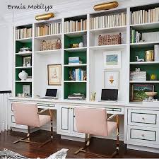 Ermismobilya Ermismobilya Furniture Furnituredesign Mobilya Mobilyaimalati Ahsap Architecture Italy Dubai I Ic Mekan Fikirleri Mobilya Ofis Tasarimi