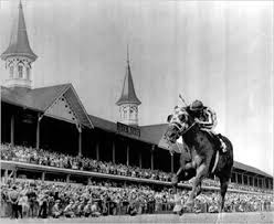 1973 Kentucky Derby Wikipedia