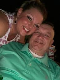 Christopher Dillard's Instagram, Twitter & Facebook