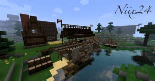 Check spelling or type a new query. Skyrim Lumber Mill Locations Shefalitayal