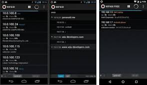 There is no wifikill apk no root solution. Wifikill Pro Wifi Analyser Apk Download For Android Latest Version 1 0 1 Wifi Kill Com