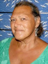 Pomroy taken off respirator