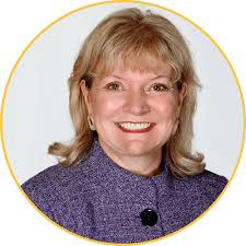 International Scientific Advisory Board (ISAB)