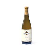kendall jackson vintner's reserve riesling 750ml. Kendall Jackson Chardonnay Vintner S Reserve California Royal Caribbean International