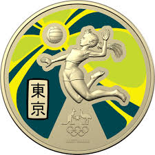 Agent details, along with key contact information, can be found on the handbook, an online resource for accessing influencer contact details. 1 Dollar Ambassador Taliqua Clancy Beach Volleyball 2020 Cosmos Of Collectibles
