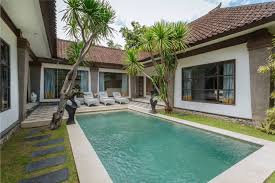 We did not find results for: 4 Bedroom Modern Family Pool Villa In Seminyak Bali Villagetaways Family Pool Modern Bedroom Villa