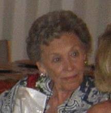 Levey-Waters Beginning Teacher Mini Grant