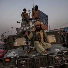 The afghans now at the greatest risk are the same ones who have been on the . 96r6 Ydmqw2aem