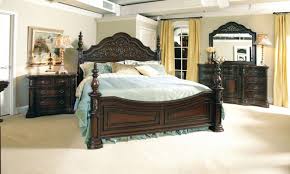 Used King Size Bedroom Set King Size Bedroom Furniture King Size Bedroom Furniture Sets King Bedroom Sets