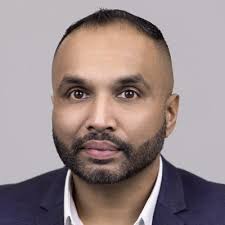 Short work trip to the great city of Edmonton.