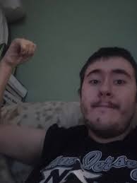 😱💪🏿💀🏋🏿‍♂️